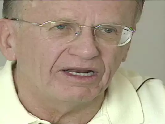 Can I contest a NY Will? Estate of Harlan Douglass
