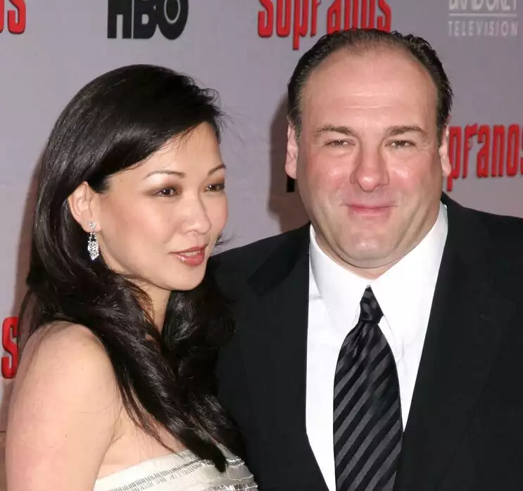 What is the New York Estate Tax? How the Spousal Estate Tax Exemption could have saved the Estate of James Gandolfini $30 million dollars