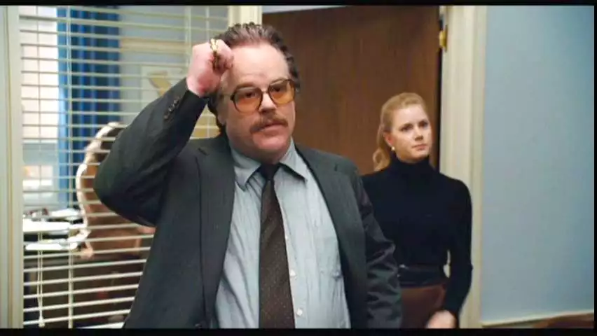 What is the New York State Estate Tax? Estate of Philip Seymour Hoffman