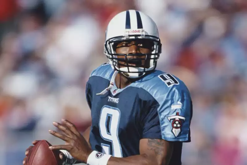Why do I need a NY will? Estate of Steve McNair