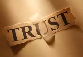 Why you should not create an Irrevocable Trust and the stepped up basis