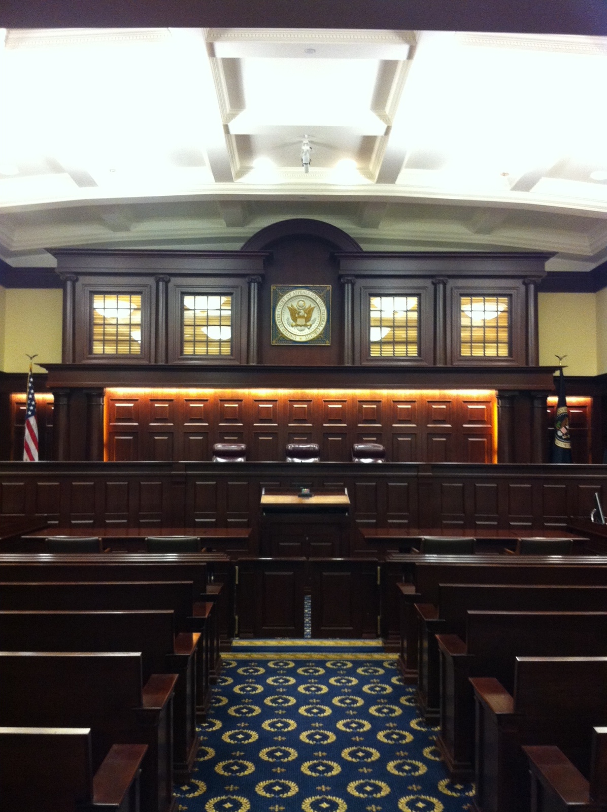 WILL CONTESTS: WHO HAS STANDING TO CONTEST A WILL?
