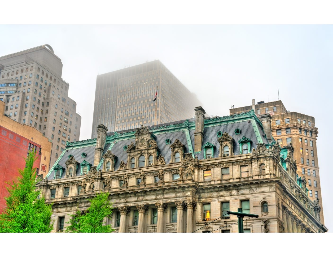 WHAT HAPPENS WHEN WE DIE WITHOUT ANY CLOSE FAMILY MEMBERS, FRIENDS OR WILL? YOUR BODY GETS ACCIDENTALLY DONATED TO THE SCIENCES; ESTATE OF LEONARD MELFI V. MOUNT SINAI HOSPITAL