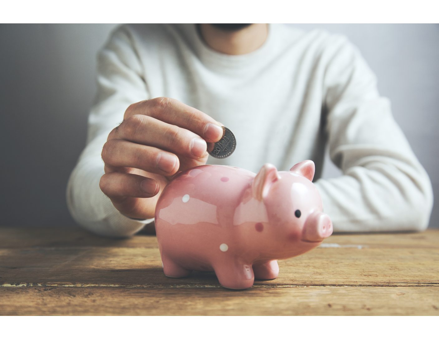 WHAT IS A CONVENIENCE ACCOUNT? ESTATE TOOL