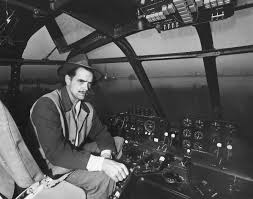 What is a NY kinship estate? Estate of Howard Hughes