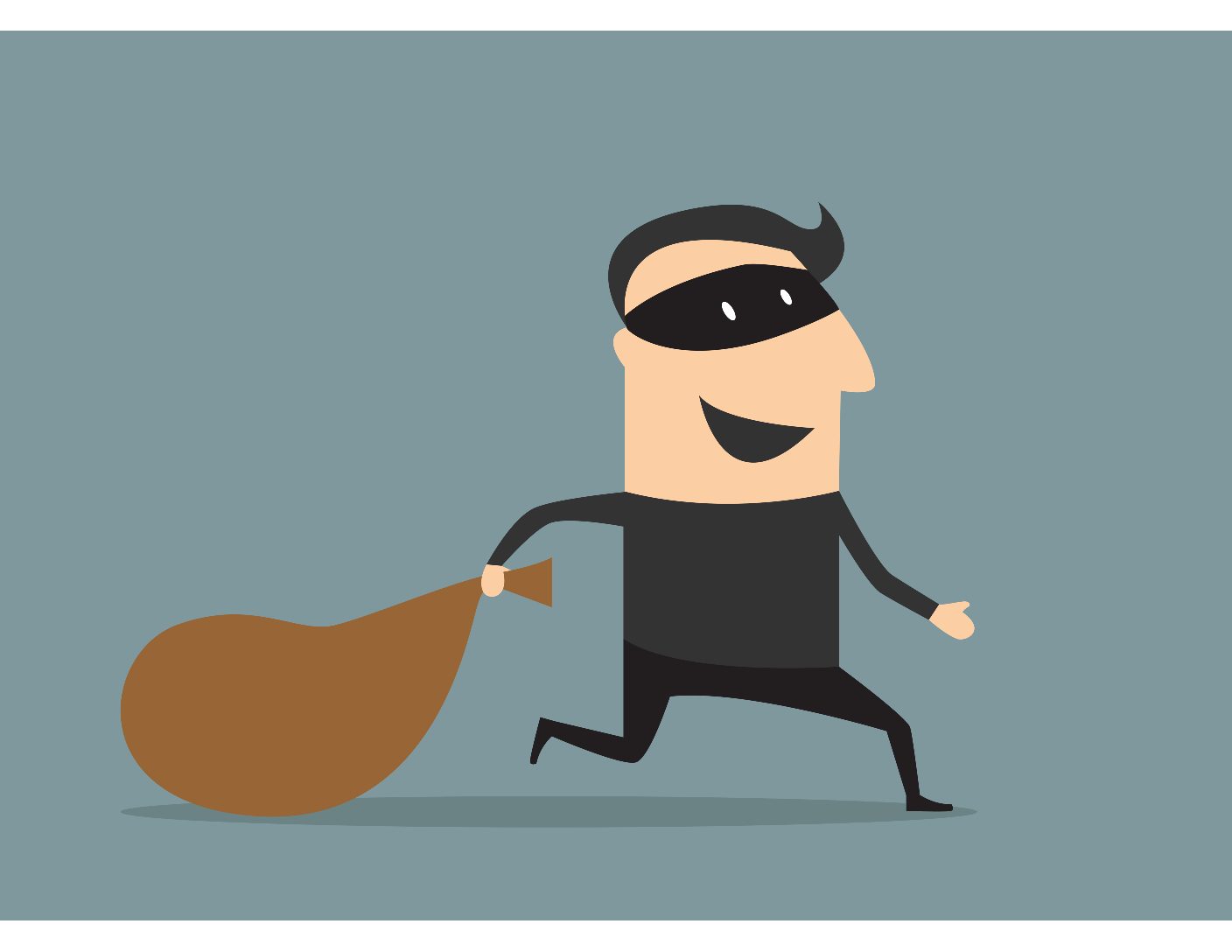 Contesting a will in NY: Estate of Ern