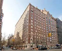 Why do I need a NY will? Estate of James Larmett