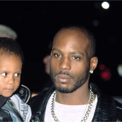 How do non-marital children inherit under the NY estate law? Estate of Earl Simmons, the artist known as DMX