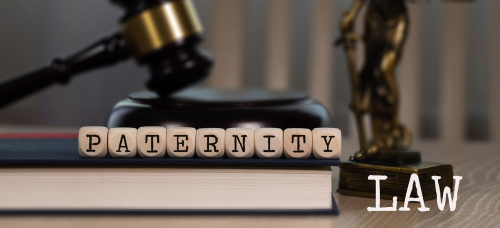 How non-marital children prove paternity in NY estates? Estate of Castellano