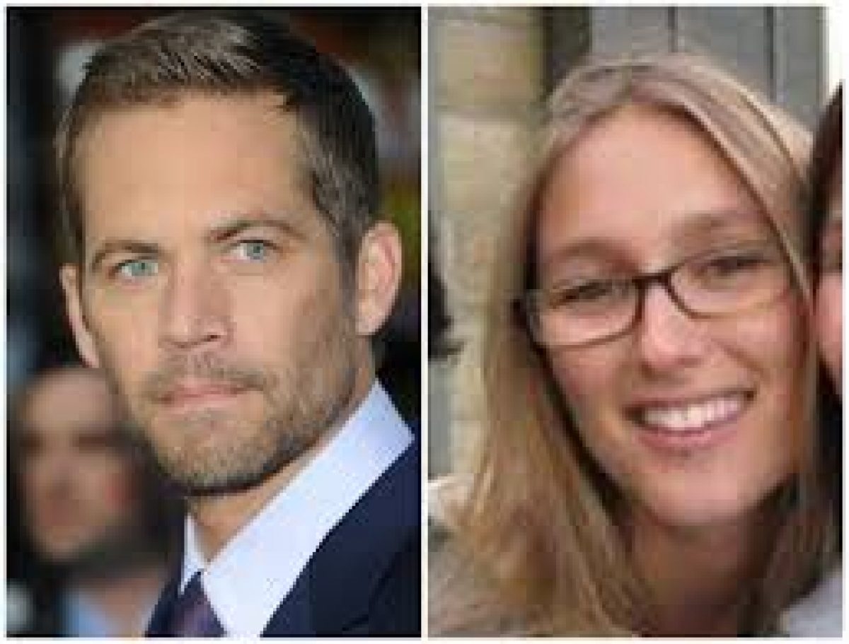 Buitenlander duurzame grondstof Blijven SHOULD NON-SPOUSES BE ENTITLED TO INHERIT THE SPOUSAL RIGHT OF ELECTION?  WHY JASMINE PILCHARD-GOSNELL SHOULD INHERIT FROM PAUL WALKER'S ESTATE – NY  Estate Lawyers, Jason W. Stern & Associates
