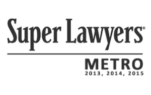 superlawyers2