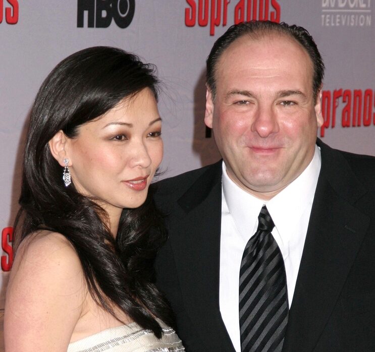 What is the New York Estate Tax? How the Spousal Estate Tax Exemption could have saved the Estate of James Gandolfini $30 million dollars